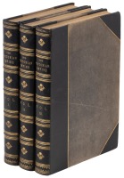 The Victorian Empire; A Brilliant Epoch in Our National History