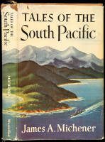 Tales of the South Pacific