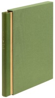 Leaves of Grass