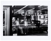 Cadillac, New York