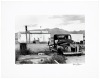 Llanito, New Mexico