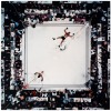 Ali KO's Cleveland Williams - 2