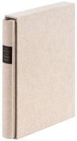 Bibliography of The Arion Press