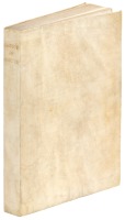 Sartor Resartus: The Life & Opinions of Herr Teufelsdroeckh