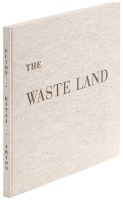 The Waste Land