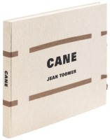 Cane