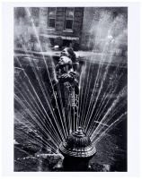 Harlem, N.Y., U.S.A