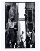 Wall Street, New York City