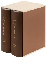 Don Quixote