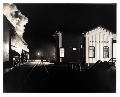 Birmingham Special