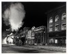 Main Line on Main Street