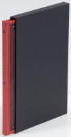 A Congo Diary