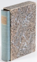 The Tales of Guy de Maupassant 1850:1893