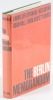 The Berlin Memorandum