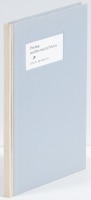 Printing and the Mind of Morris: Three Paths to the Kelmscott Press
