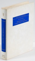 Voyages and Travels in Various Parts of the World, During the Years 1803, 1804, 1805, 1806, and 1807
