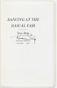 Three signed titles by Ivan Doig - 3