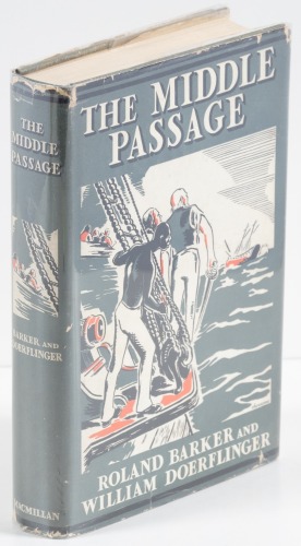 The Middle Passage