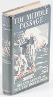 The Middle Passage