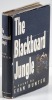 The Blackboard Jungle