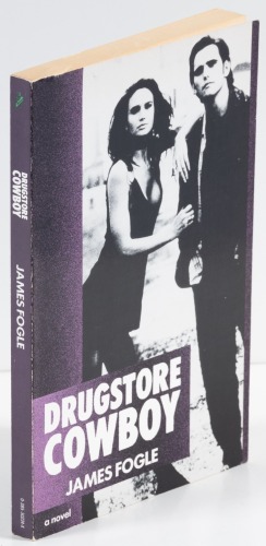 Drugstore Cowboy