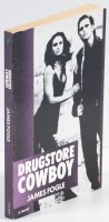 Drugstore Cowboy