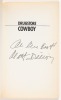 Drugstore Cowboy - 2
