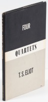Four Quartets