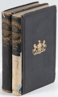 Pennsylvania and The Centennial Exposition: Comprising the Preliminary and Final Reports of the Pennsylvania Board of Centennial Managers