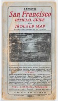 San Francisco Official Guide
