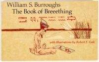The Book of Breeething