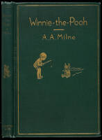 Winnie-the-Pooh