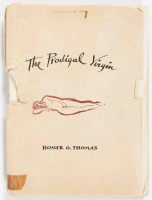 The Prodigal Virgin