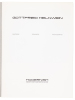 Gottfried Helnwein: Paintings Drawings Photographs - 5
