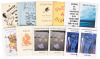A selection of titles by Linda King