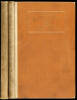 Two limited editions by O. Henry