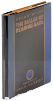 The Ballad of Reading Gaol