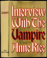 Interview With the Vampire