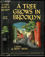 A Tree Grows in Brooklyn