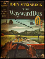 The Wayward Bus