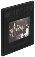 Dream Baby Dream