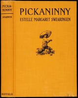 Pickaninny