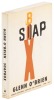 Soapbox: Essays, Diatribes, Homilies and Screeds 1980-1997