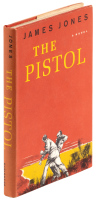 The Pistol