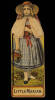 Little Marian