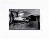 Death From Drug Overdose, New York - 3