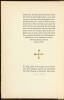 The Sermon on the Mount, Being the Fifth, Sixth & Seventh Chapters of the Gospel According to St. Matthew in the King James Version of the Holy Bible