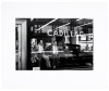 Cadillac, New York - 3