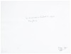Les Amoreux de la Bastille / The Lovers of the Bastille - 3