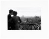 Les Amoreux de la Bastille / The Lovers of the Bastille - 4
